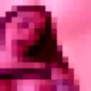 Lou, 24 ans, veut un plan cul à Rosoy