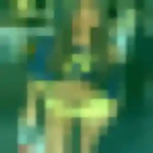 Contacte Nana, 37 ans à Rosoy gratuitement