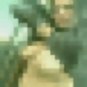 Stéphanie, 32 ans, dispo pour plan cul à Rosoy