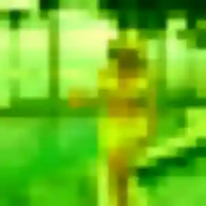 plan cul à Rosoy : photo de Codou, 45 ans - sans engagement