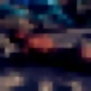 Dieynaba, femme de 37 ans cherche plan cul à Rosoy