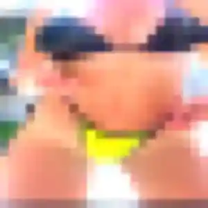 Oumou, 27 ans, disponible à Rosoy pour une rencontre coquine