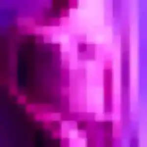 Contacte Sokhna, 32 ans à Rosoy en t'inscrivant