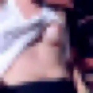 plan cul à Rosoy : profil de Titi, 27 ans - inscription gratuite