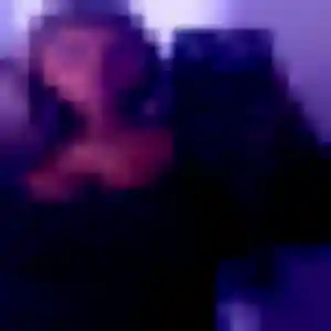 plan cul à Rosoy : profil de Zara, 34 ans - sans engagement