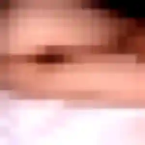 Ndèye de Rosoy-en-Multien, 44 ans - plan cul en toute liberté