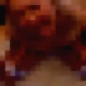 plan cul à Rosoy-en-Multien : photo de Pénélope, 31 ans - accès libre