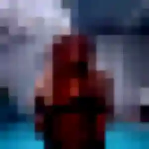 Profil de Afi à Rospez (22 ans) - plan cul discret