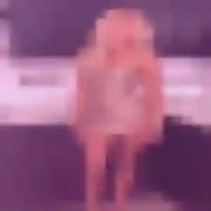 Adama, femme de 23 ans cherche plan cul à Rosporden