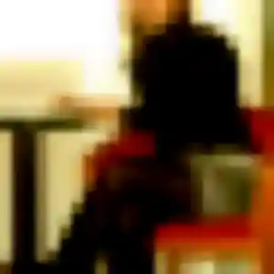 Charmante Déborah, 43 ans à Rosporden - la contacter