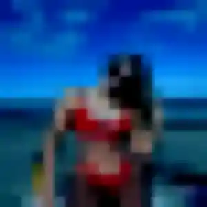 Photo de Miriam à Rosporden (32 ans) - plan cul anonyme