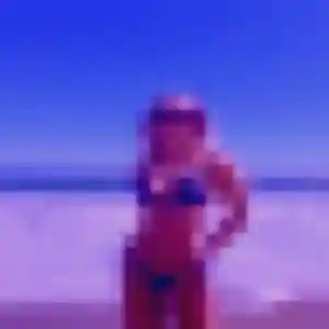 Wendy, femme de 40 ans veut plan cul à Rosporden