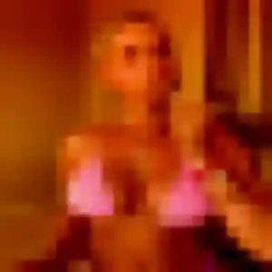 Adélaïde, 30 ans, cherche un plan cul à Rosselange