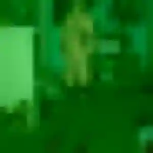 Jolie Bérénice, 35 ans à Rosselange - voir sa photo