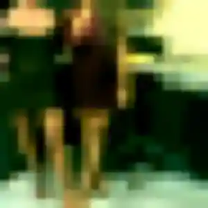 Maimouna de Rosselange, 40 ans - plan cul sans lendemain