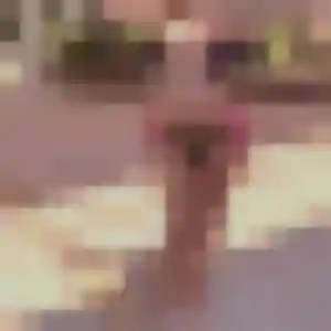 Photo sexy de Nassira, 40 ans à Rosselange - rencontre sans lendemain