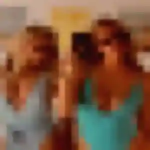 plan cul à Rosselange : profil de Yetunde, 39 ans - inscription gratuite