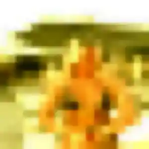 Céline, 45 ans, cherche un plan cul à Rossfeld