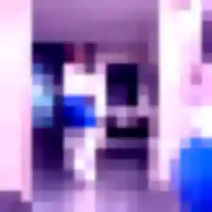 Ruth, 29 ans, en ligne à Rossfeld pour une rencontre coquine