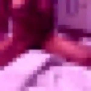 Photo perso de Selbé, 32 ans à Rossfeld - rencontre sans lendemain