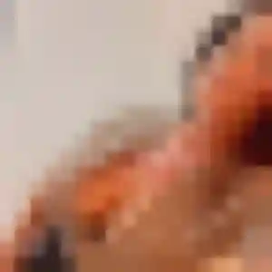 Selbé, 38 ans, disponible à Rossfeld pour un plan cul