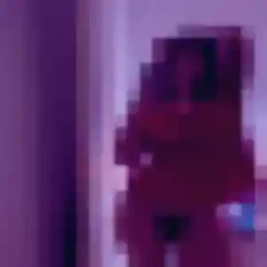 Afia, 39 ans, cherche un plan cul à Rostrenen