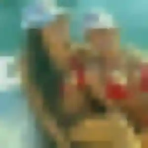 Anaïs, fille de 24 ans propose plan cul à Rostrenen