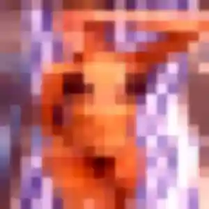 Photo exclusive de Atieno, 44 ans à Rosult - rencontre coquine