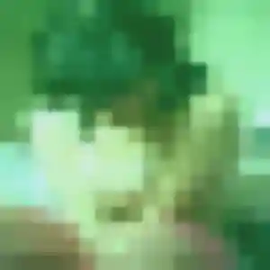 Photo de Rébecca à Rosult (34 ans) - plan cul gratuit