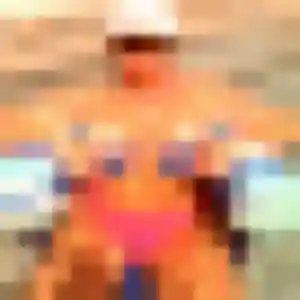 Sexy Wendy, 32 ans à Rosult - la contacter