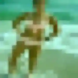 Mégane de Rothau, 28 ans - plan cul sans prise de tête