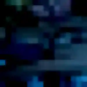 Abigail, 31 ans, cherche un plan cul à Rots