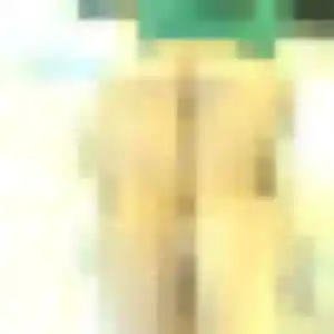 Découvre Hope, 22 ans à Rots gratuitement