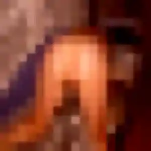 Profil de Ruth à Rots (44 ans) - plan cul discret