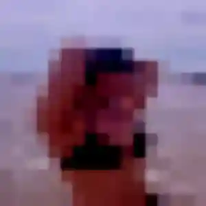 Belle Dieynaba, 25 ans à Rou-Marson - découvrir son profil