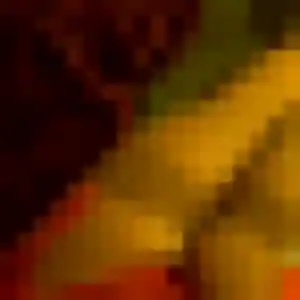 Fanta, 27 ans, veut un plan cul à Rou-Marson