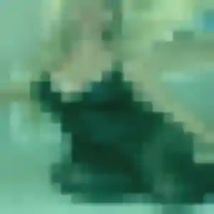 Jolie Sarjo, 34 ans à Rou-Marson - la contacter