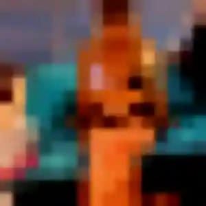 Modupe (42 ans) à Rouans propose un plan cul aujourd'hui