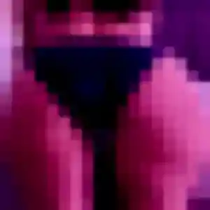 Ngoné, 22 ans, cherche un plan cul à Rouans