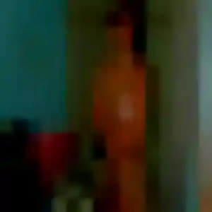 Photo perso de Ursula, 44 ans à Rouans - rencontre coquine