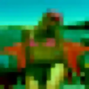 Amara (36 ans) à Roubaix cherche un plan cul ce soir