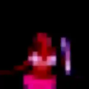 Diouma (25 ans) à Roubaix propose un plan cul rapidement