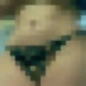 plan cul à Roubaix : profil de Funke, 43 ans - accès libre