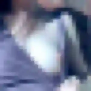 plan cul à Roubaix : profil de Karima, 37 ans - sans engagement