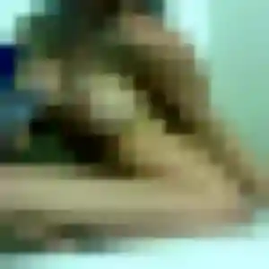 Nafi (36 ans) à Roubaix attend une rencontre rapidement