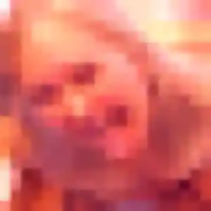 Charmante Nathalie, 39 ans à Roubaix - la contacter