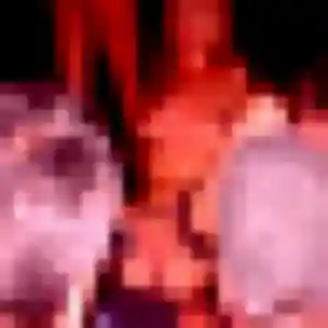 Photo privée de Antoinette, 32 ans à Roudouallec - plan discret