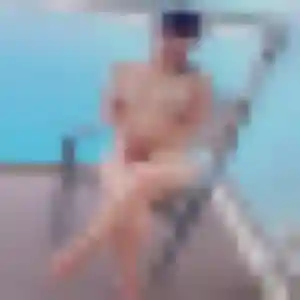 plan cul à Roudouallec : photo de Fanny, 31 ans - sans engagement