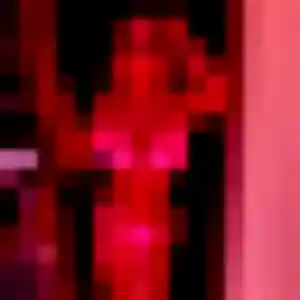 Laetitia, 25 ans, disponible à Roudouallec pour une rencontre coquine