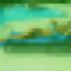 Roxane, femme de 43 ans cherche plan cul à Roudouallec